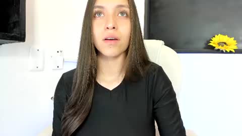 cayetana online show from July 21, 2026, 7:16 pm