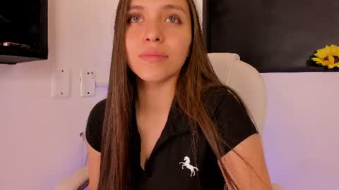 cayetana online show from July 24, 2026, 7:12 pm