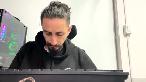Snapshot of cayu_frensh94 chatting on December 21, 2024, 11:02 pm cayu_frensh94 online show from December 21, 2024, 11:02 pm