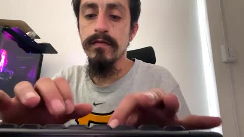 Snapshot of cayu_frensh94 chatting on March 8, 2025, 10:13 pm cayu_frensh94 online show from March 8, 2025, 10:13 pm