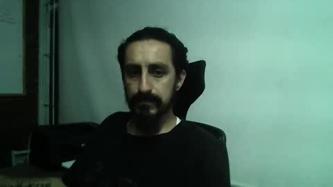 Snapshot of cayu_frensh94 chatting on November 19, 2025, 10:43 pm cayu_frensh94 online show from November 19, 2025, 10:43 pm