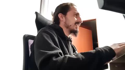 Snapshot of cayu_frensh94 chatting on February 9, 2026, 11:53 pm cayu_frensh94 online show from February 9, 2026, 11:53 pm