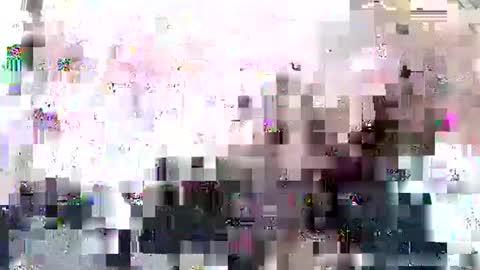 Snapshot of cayu_frensh94 chatting on February 20, 2026, 8:31 pm cayu_frensh94 online show from February 20, 2026, 8:31 pm