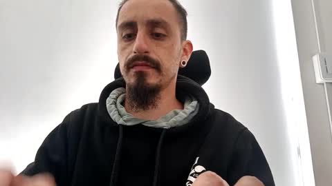 Snapshot of cayu_frensh94 chatting on March 14, 2026, 2:22 pm cayu_frensh94 online show from March 14, 2026, 2:22 pm
