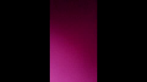 Snapshot of cayu_frensh94 chatting on May 11, 2026, 2:01 pm cayu_frensh94 online show from May 11, 2026, 2:01 pm