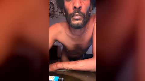 cazzonero23rm online show from July 4, 2026, 5:13 am