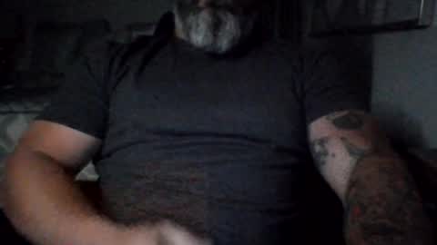 cbaw7 online show from July 29, 2026, 3:59 am