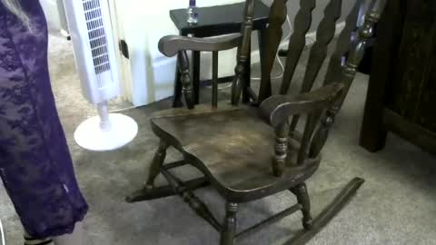 Snapshot of cbm100 chatting on July 26, 2026, 12:45 pm CBM100 online show from July 26, 2026, 12:45 pm