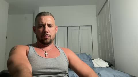 cboyy20 online show from July 2, 2026, 5:02 am