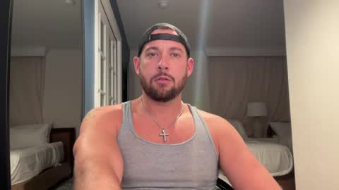 cboyy20 online show from July 12, 2026, 3:19 am