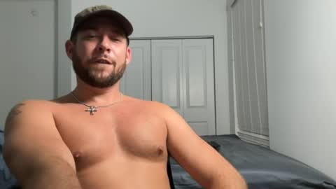cboyy20 online show from July 20, 2026, 5:11 am