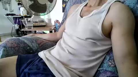 ccass69 online show from June 8, 2026, 10:48 am