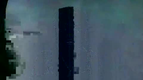 cclanioo online show from June 10, 2026, 10:36 am