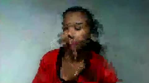 cclanioo online show from June 11, 2026, 8:12 am