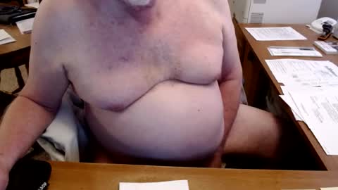 Dan online show from July 18, 2026, 2:43 pm