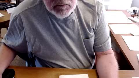 Dan online show from July 22, 2026, 9:39 pm