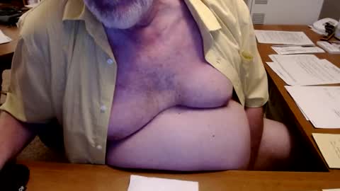 Dan online show from July 25, 2026, 2:31 am