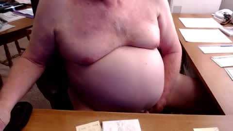 Dan online show from August 6, 2026, 1:07 am