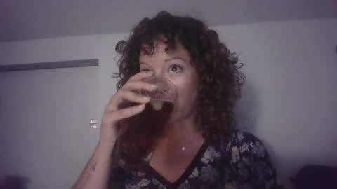 Snapshot of cdncouple66 chatting on August 2, 2026, 2:54 am cdncouple66 online show from August 2, 2026, 2:54 am