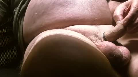 cdwank online show from June 21, 2026, 1:30 am