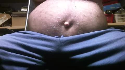 cdwank online show from June 28, 2026, 1:22 am