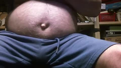 cdwank online show from July 5, 2026, 2:29 am