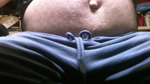 cdwank online show from July 5, 2026, 4:19 am
