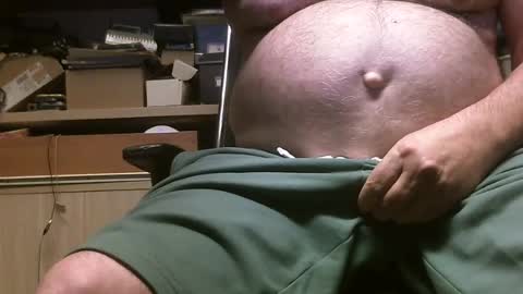 cdwank online show from July 25, 2026, 1:25 am