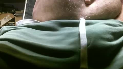 cdwank online show from August 1, 2026, 1:38 am