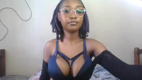 Cece spike online show from July 13, 2026, 6:49 am