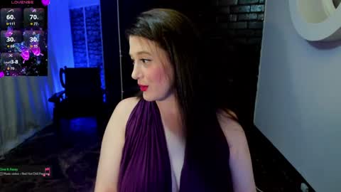 Cee  Jay online show from May 8, 2026, 9:42 pm