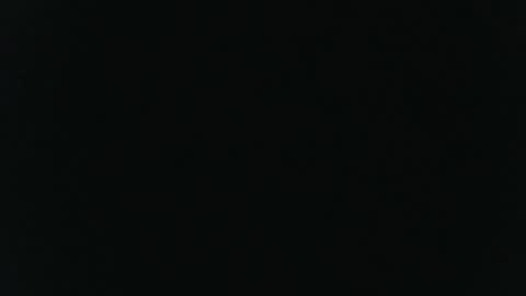 Snapshot of ceecuc chatting on February 12, 2026, 11:00 pm Nice to meet U online show from February 12, 2026, 11:00 pm