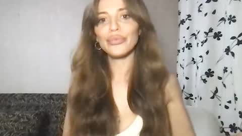 Call me Liza online show from July 13, 2026, 7:05 pm