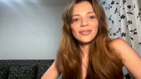 Call me Liza online show from July 19, 2026, 8:01 pm