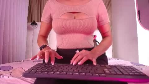 Celeste online show from July 23, 2026, 11:52 am