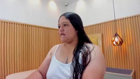 CELESTE  online show from July 1, 2026, 12:07 pm