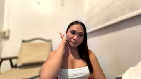 celeste online show from June 4, 2026, 12:33 pm