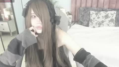 Celestica online show from July 14, 2026, 9:31 pm