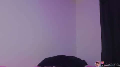 celestte_evans_1 online show from July 27, 2026, 4:52 am