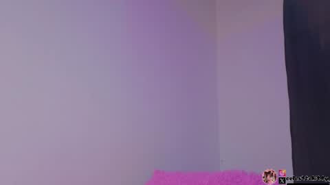 celestte_evans_1 online show from July 28, 2026, 4:52 am