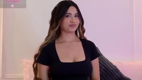 celestte_vanegas online show from July 10, 2026, 5:59 pm
