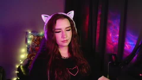 celia_sensual_ online show from April 23, 2026, 6:54 pm