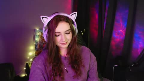 celia_sensual_ online show from April 25, 2026, 7:55 pm