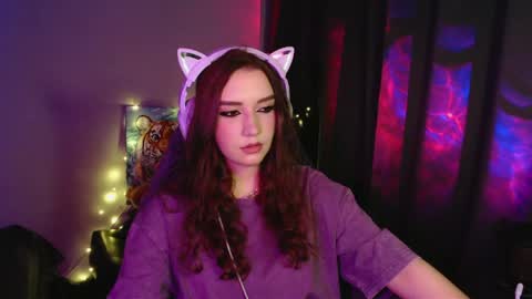 celia_sensual_ online show from April 26, 2026, 8:28 pm
