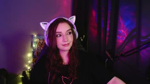 celia_sensual_ online show from April 29, 2026, 8:26 pm