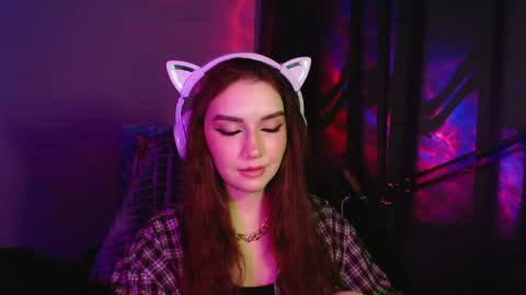 celia_sensual_ online show from April 30, 2026, 8:26 pm