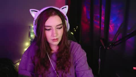 celia_sensual_ online show from May 2, 2026, 8:47 pm