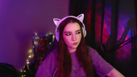 celia_sensual_ online show from May 5, 2026, 7:22 pm