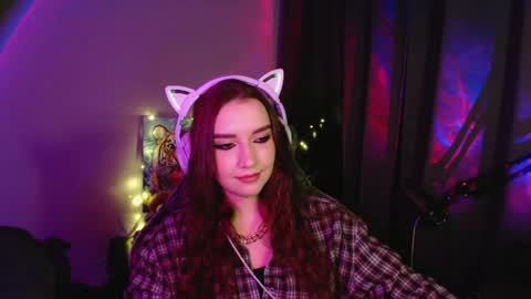 celia_sensual_ online show from May 17, 2026, 6:26 pm
