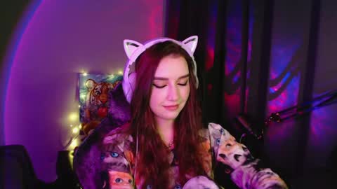 celia_sensual_ online show from May 24, 2026, 8:25 pm